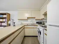 11220 LANSDOWNE DRIVE - thumbnail 29