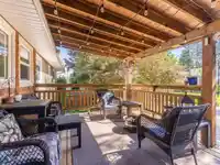 11220 LANSDOWNE DRIVE - thumbnail 33