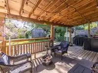 11220 LANSDOWNE DRIVE - thumbnail 34