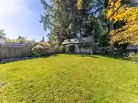 11220 LANSDOWNE DRIVE - thumbnail 36
