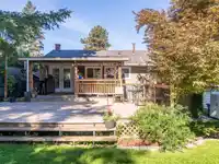 11220 LANSDOWNE DRIVE - thumbnail 37