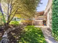 11220 LANSDOWNE DRIVE - thumbnail 40