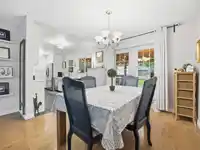 11220 LANSDOWNE DRIVE - thumbnail 9