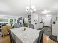 11220 LANSDOWNE DRIVE - thumbnail 10