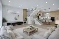 5092 CLARENDON STREET - thumbnail 1