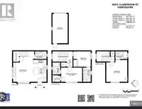 5092 CLARENDON STREET - thumbnail 2