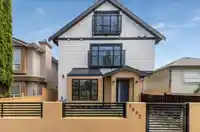 5092 CLARENDON STREET - thumbnail 3