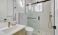 5092 CLARENDON STREET - thumbnail 5