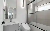 5092 CLARENDON STREET - thumbnail 6