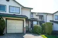 21 8863 216 STREET - thumbnail 1