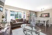 21 8863 216 STREET - thumbnail 13