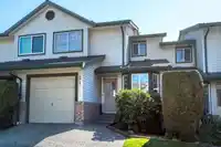 21 8863 216 STREET - thumbnail 3