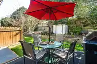 21 8863 216 STREET - thumbnail 28