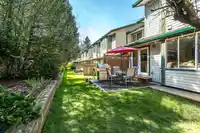 21 8863 216 STREET - thumbnail 30