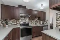 21 8863 216 STREET - thumbnail 5