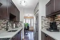 21 8863 216 STREET - thumbnail 7