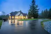 10228 STAVE LAKE ROAD - thumbnail 1