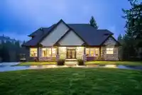 10228 STAVE LAKE ROAD - thumbnail 2