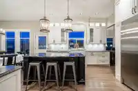 10228 STAVE LAKE ROAD - thumbnail 12