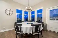 10228 STAVE LAKE ROAD - thumbnail 13