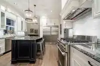 10228 STAVE LAKE ROAD - thumbnail 14