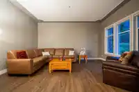 10228 STAVE LAKE ROAD - thumbnail 16