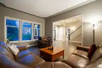 10228 STAVE LAKE ROAD - thumbnail 17