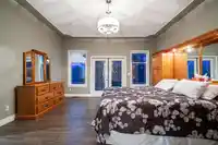 10228 STAVE LAKE ROAD - thumbnail 19