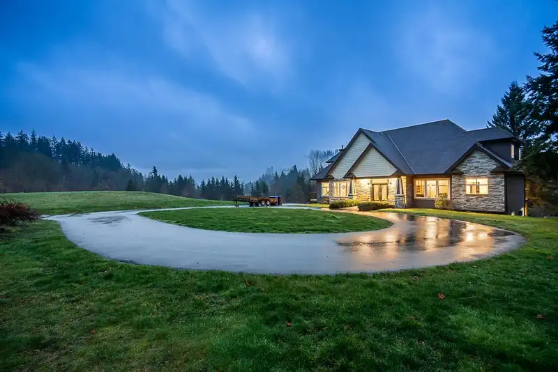 10228 STAVE LAKE ROAD - photo 3 of 40