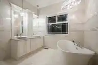 10228 STAVE LAKE ROAD - thumbnail 21