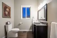 10228 STAVE LAKE ROAD - thumbnail 22