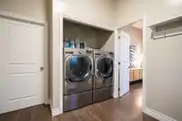10228 STAVE LAKE ROAD - thumbnail 23