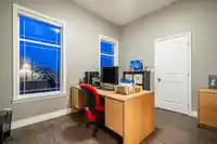 10228 STAVE LAKE ROAD - thumbnail 24