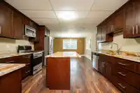 10228 STAVE LAKE ROAD - thumbnail 32