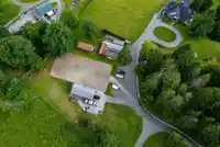 10228 STAVE LAKE ROAD - thumbnail 37