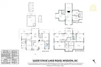 10228 STAVE LAKE ROAD - thumbnail 40