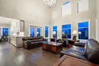 10228 STAVE LAKE ROAD - thumbnail 10