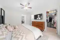 19 12188 HARRIS ROAD - thumbnail 19
