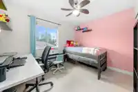 19 12188 HARRIS ROAD - thumbnail 25