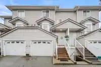 19 12188 HARRIS ROAD - thumbnail 38