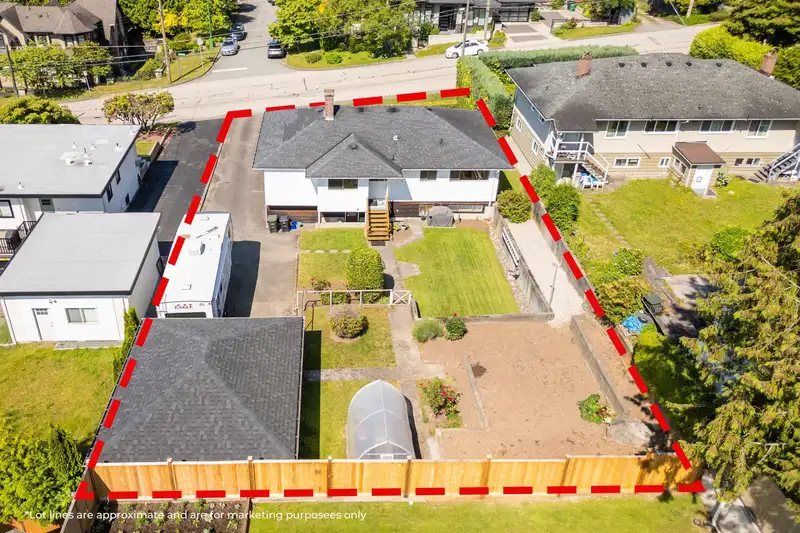 7988 SUSSEX AVENUE - photo 1 of 35