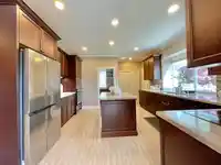 1120 W 58TH AVENUE - thumbnail 13