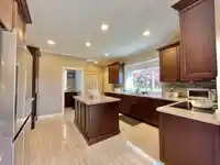 1120 W 58TH AVENUE - thumbnail 14