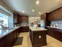 1120 W 58TH AVENUE - thumbnail 15