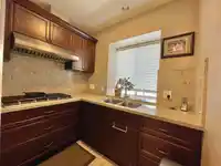 1120 W 58TH AVENUE - thumbnail 16