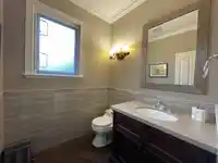 1120 W 58TH AVENUE - thumbnail 17