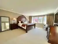 1120 W 58TH AVENUE - thumbnail 20