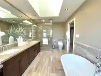 1120 W 58TH AVENUE - thumbnail 22