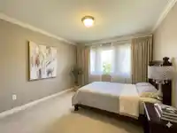 1120 W 58TH AVENUE - thumbnail 23