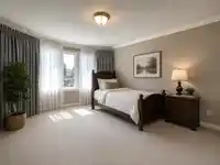 1120 W 58TH AVENUE - thumbnail 24